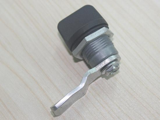 Cam Lock, No Key Cam Lock, Mailbox Lock, Toolbox Lock