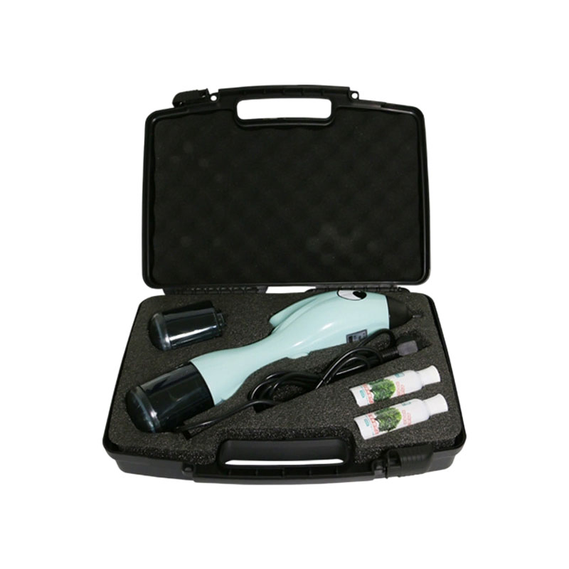 Mini Handheld 3bar Steam Washer for Multi-Surface Cleaner