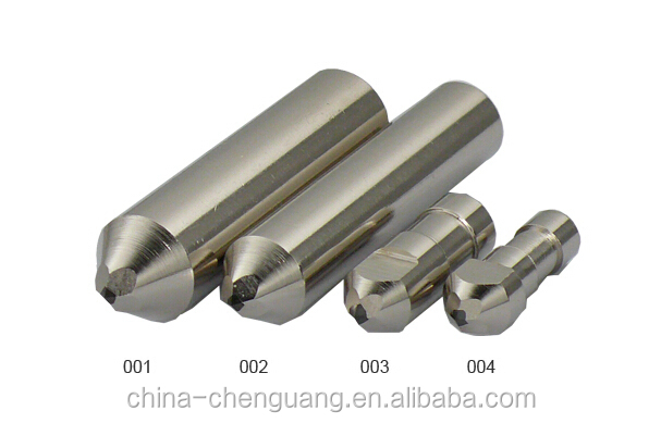 Алмазный карандаш для правки шлифовальных кругов