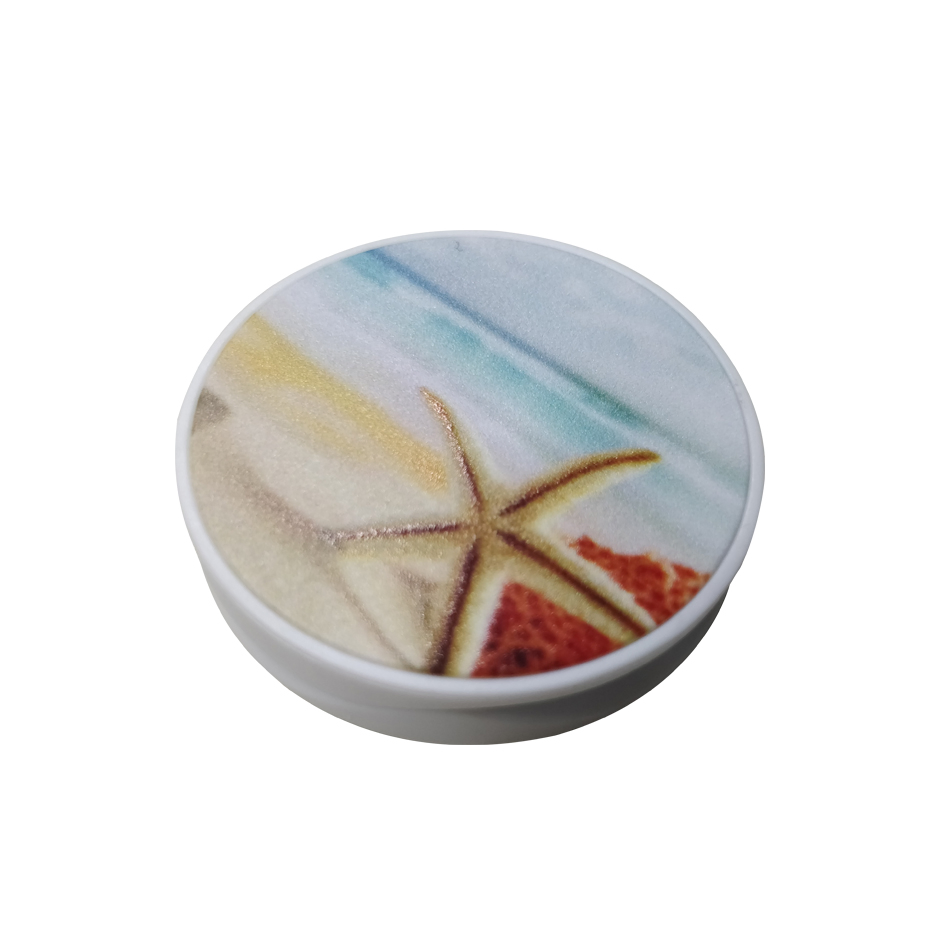 Держатель для телефона с логотипом на заказ