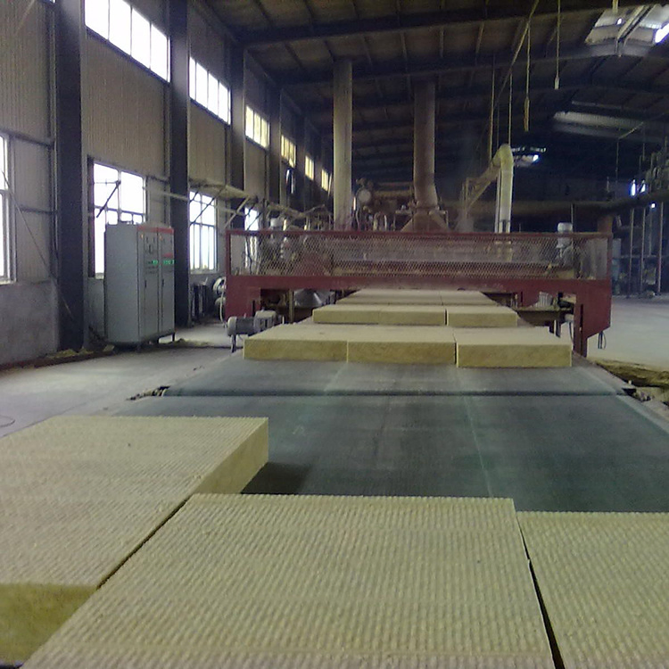 Prefabricated House Forklift Panel Sandwich EPS 100 Side Wall