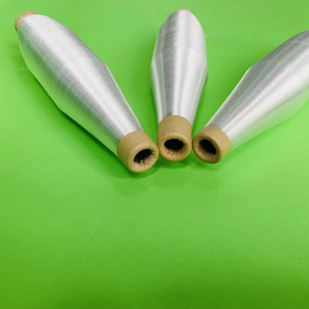900 1/0 Fiberglass Yarn for Cable