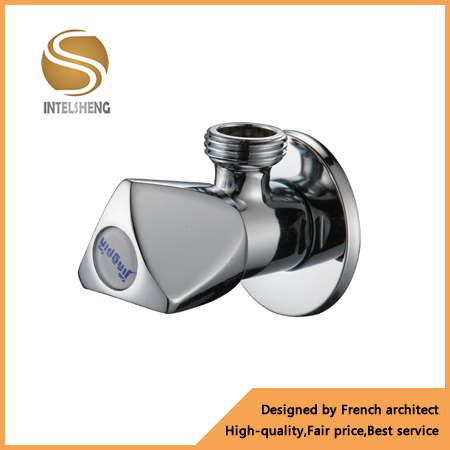 ABS/Brass/Zinc Plastic Shattaf Bidet Shower Bidet Spray Kit