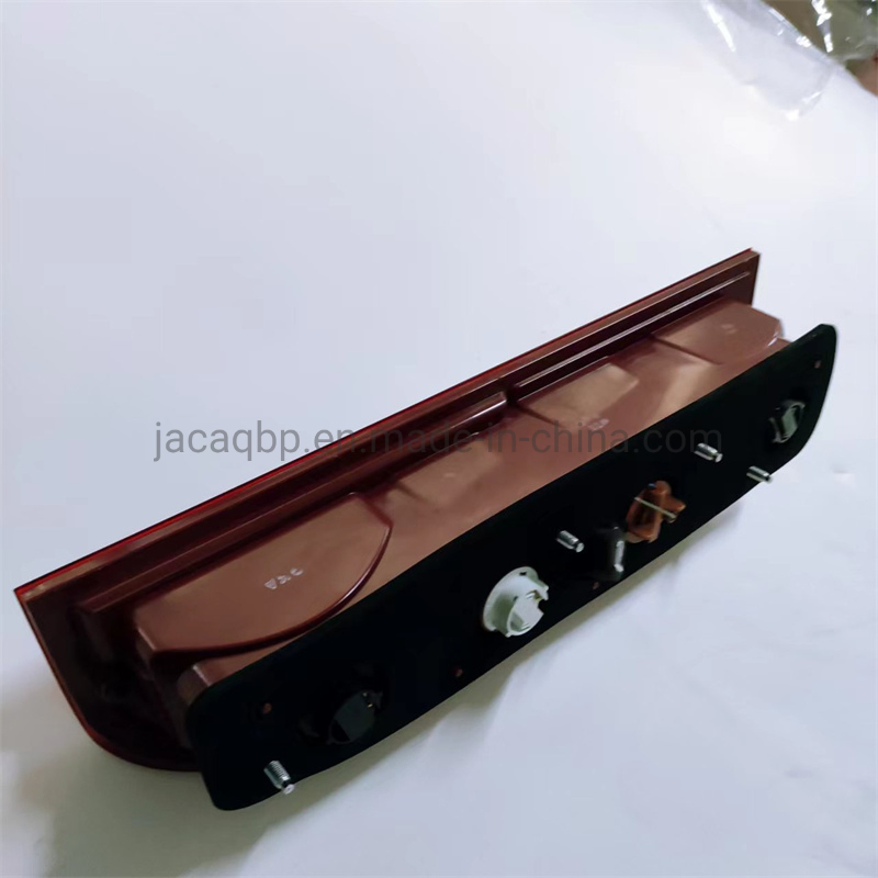 Задний фонарь SAIC Maxus V80, 12В