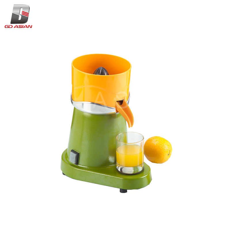 Orange Squeezer Electric Juice Machine Juicer 180W for Citrus