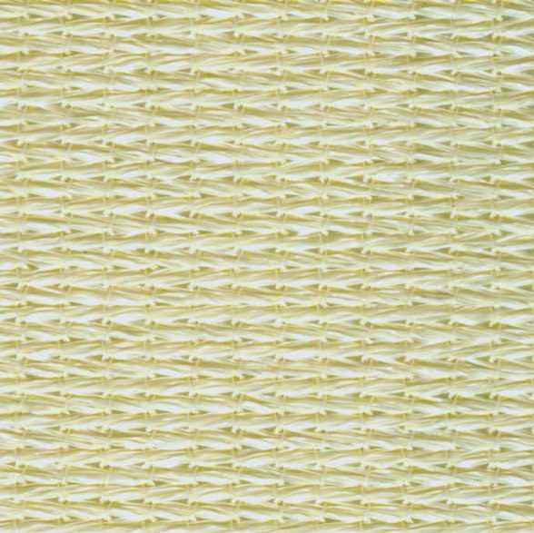Blinds Window Shade Roller up Outdoor Shade