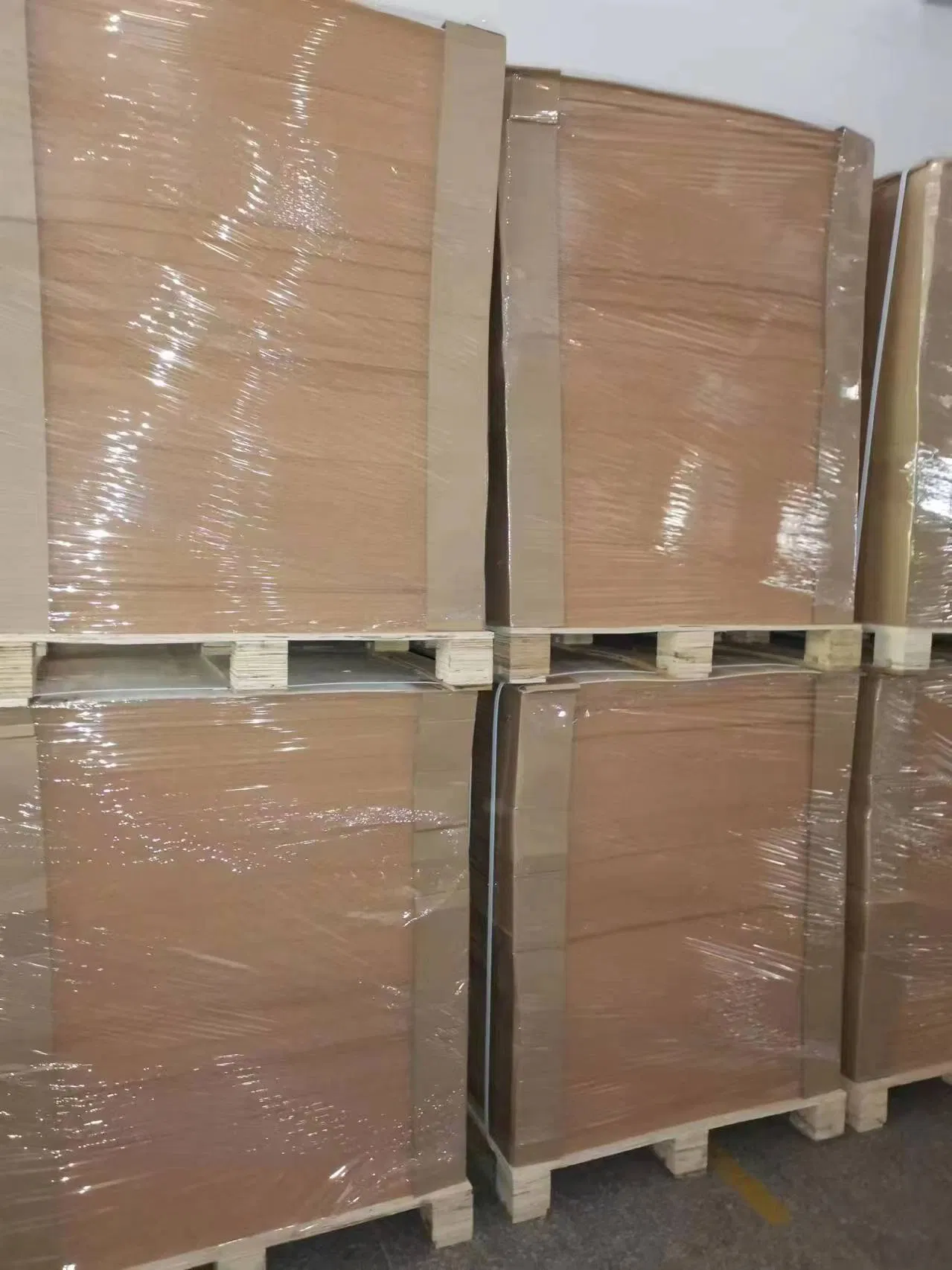 Cork Sheet Eco-Friendly 100% Natural High Density Cork