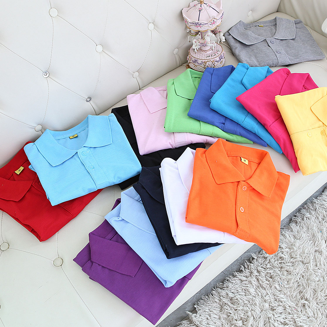 Рубашка поло мужская с сублимационной печатью