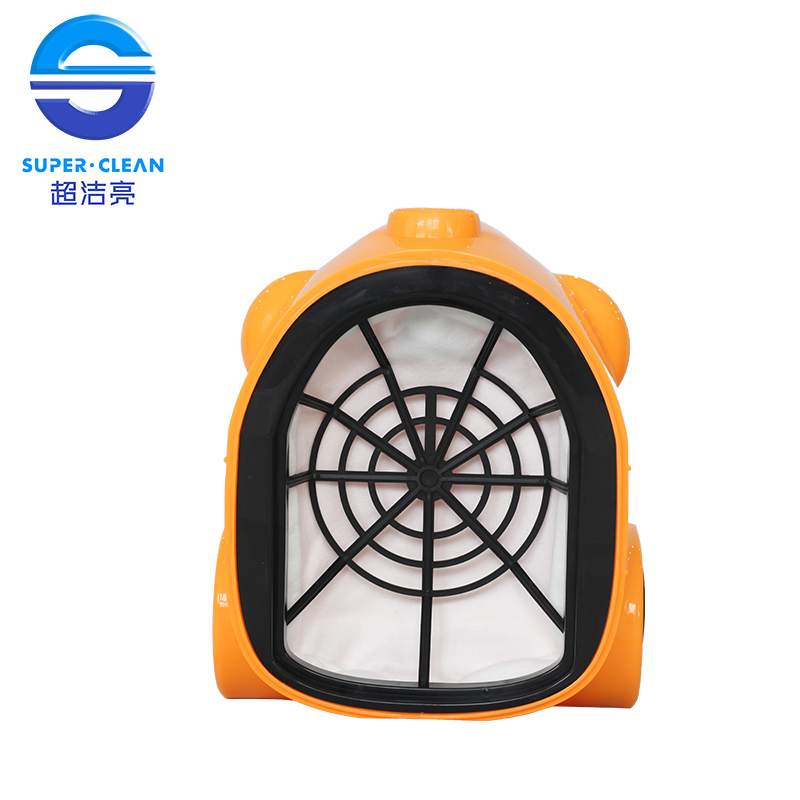Home 1000W 10L Dry Vacuum Cleaner