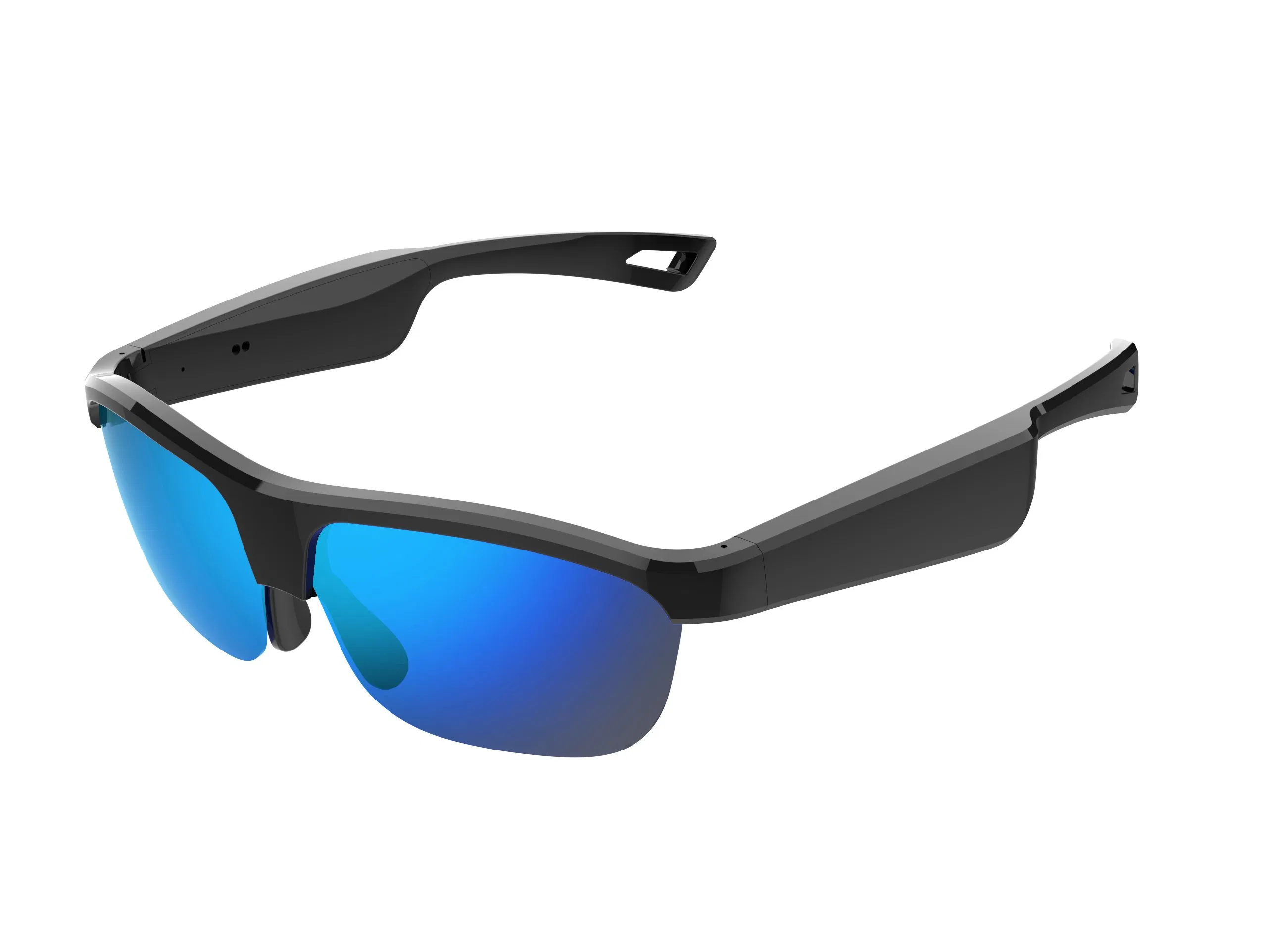 21 Years Professional Factory Ai Sunglasses Wireless Earphone Bluetooth Music Earphone