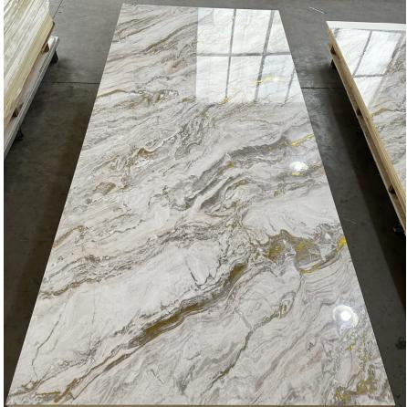 2024 New Design Bamboo Charcoal Board Carbon Crystal Board