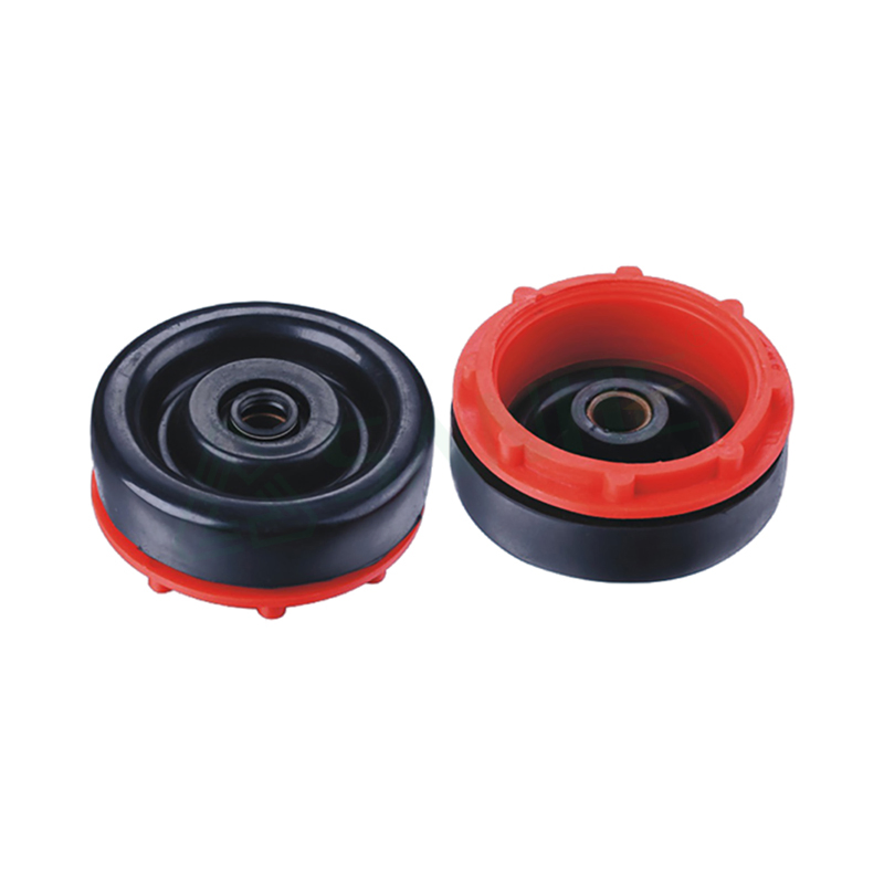 Factory Price 14mm Washing Machine Leather Cup Rubber Cup for Washing Machine