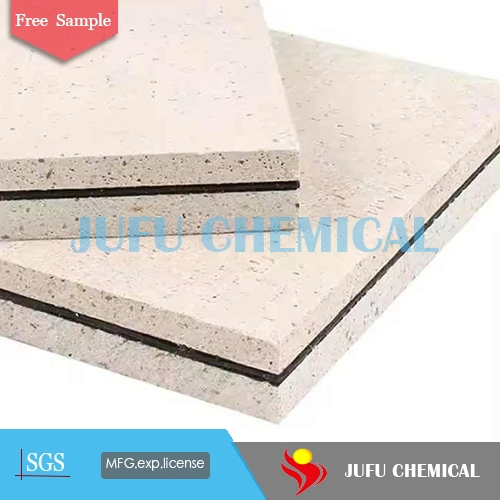 Industrial Grade Calcium Silicate Powder for Plastic Building Coating and Friction Materials