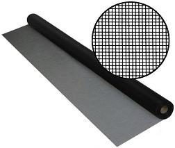 High Quality Crimped Mesh Screen Stainless Steel Metal Mesh