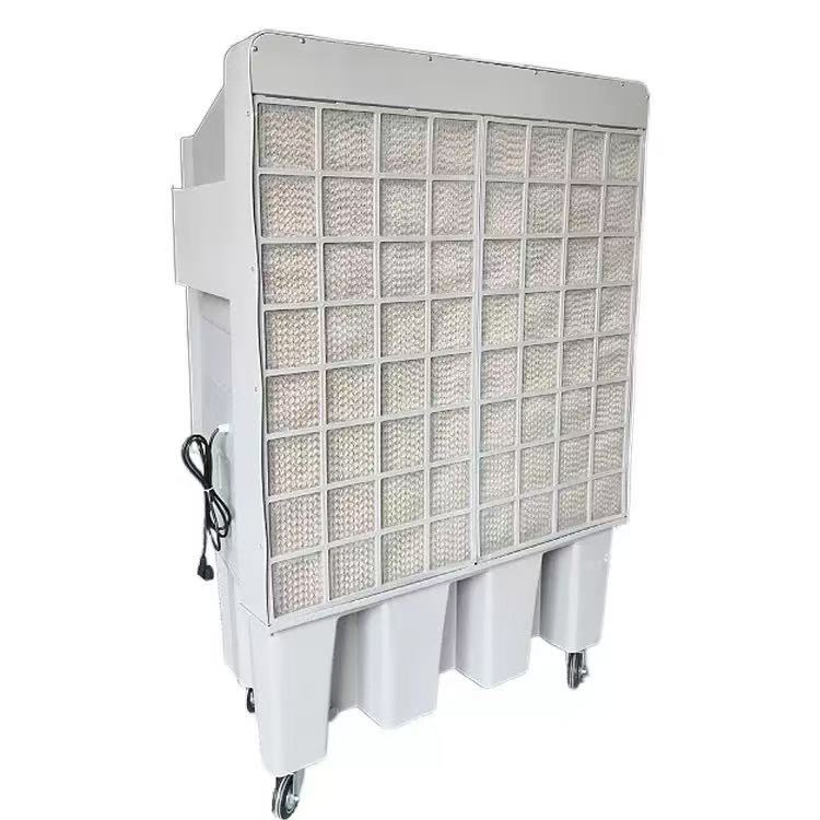 CE Popular All Over The World Air Cooler