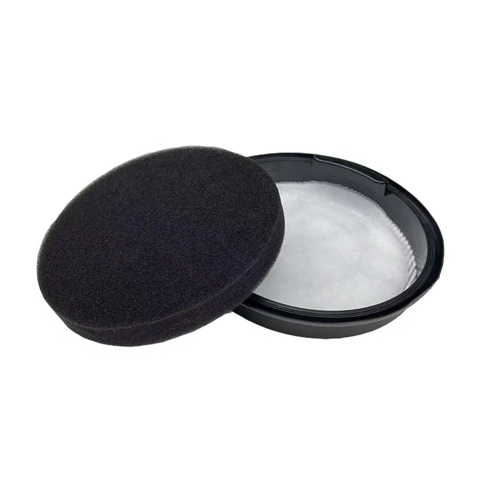 Vacuum Cleaner Dust Filter for Eureka Nen110A Nen110b Nen110d Vacuum Cleaner Replacement Filter