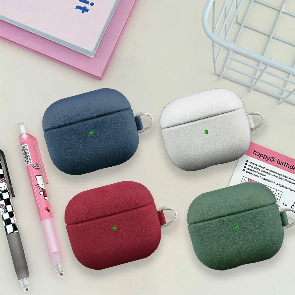 USA and EU Warehouses Serial Number Valid for Airpods PRO2 PRO Max Airoha for Airpods Gen4 Gen3 Gen2 Wireless Earphones