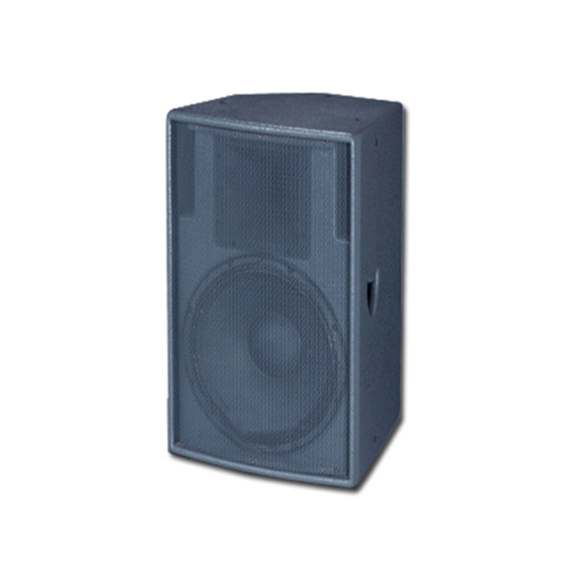 Hi-Fi Sound System Speakers for Commercial or Home