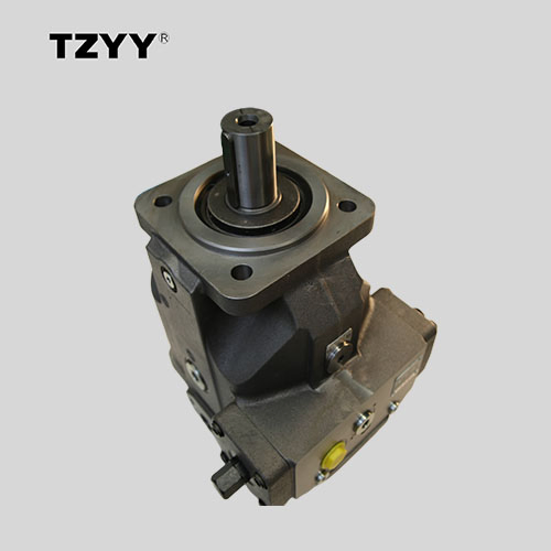 Гидравлический насос TZYY Tz-A4vso промышленный