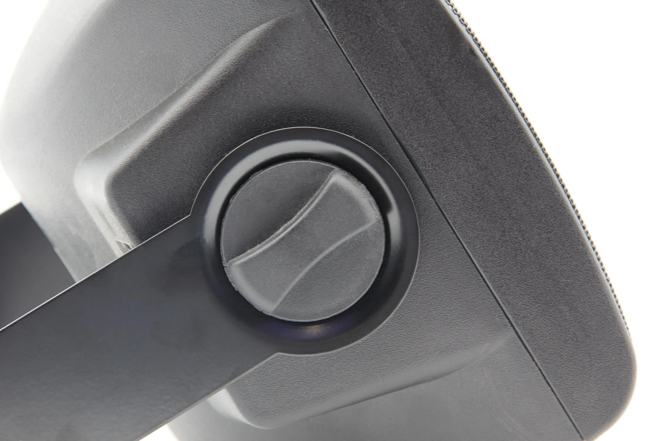 Настенная акустическая система 8 дюймов 80Вт