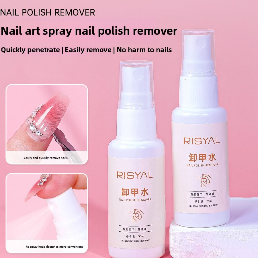 Colorful Poly Nail Gel Nail Art Kit Extension Nail Polish Gel for Manicure Quick Wholesale