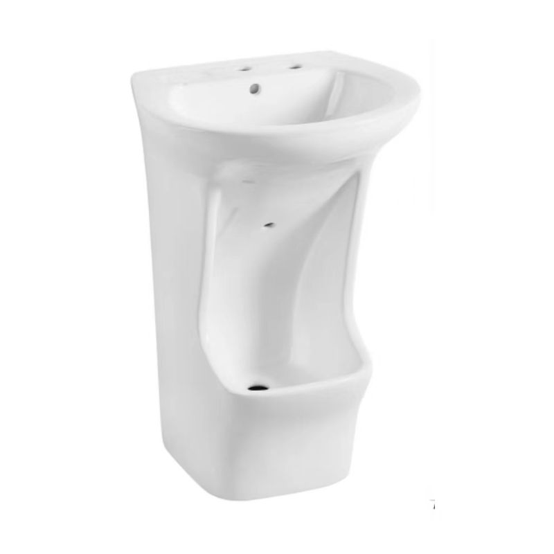 Wudumate Washbasin Hand Rectangular Art Wash Basin Sink Muslim Wudu Sink Muslim Wudu Foot Washer Basin