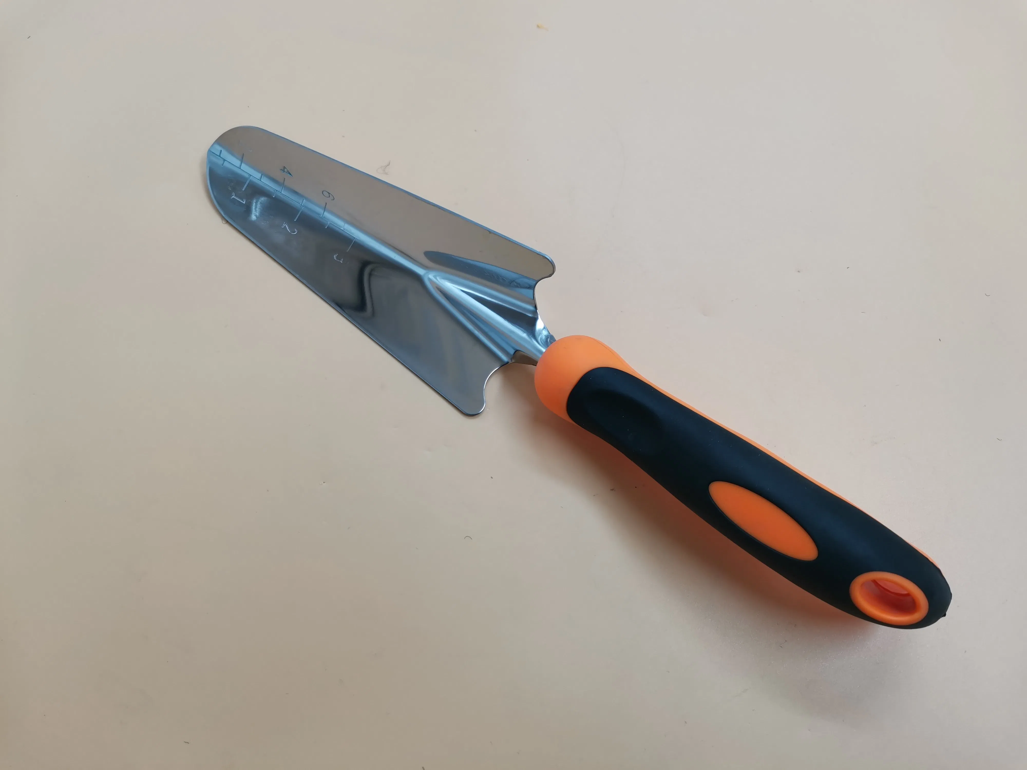 Garden Tool Set, with Non-Slip Rugger Grip, Storage Bag, Outdoor Hand Tools