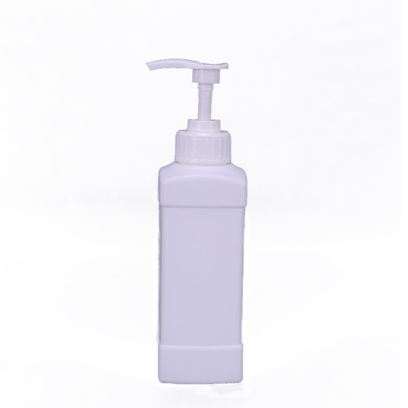 Body Wash Soap Body Lotion Shampoo Water Bottle