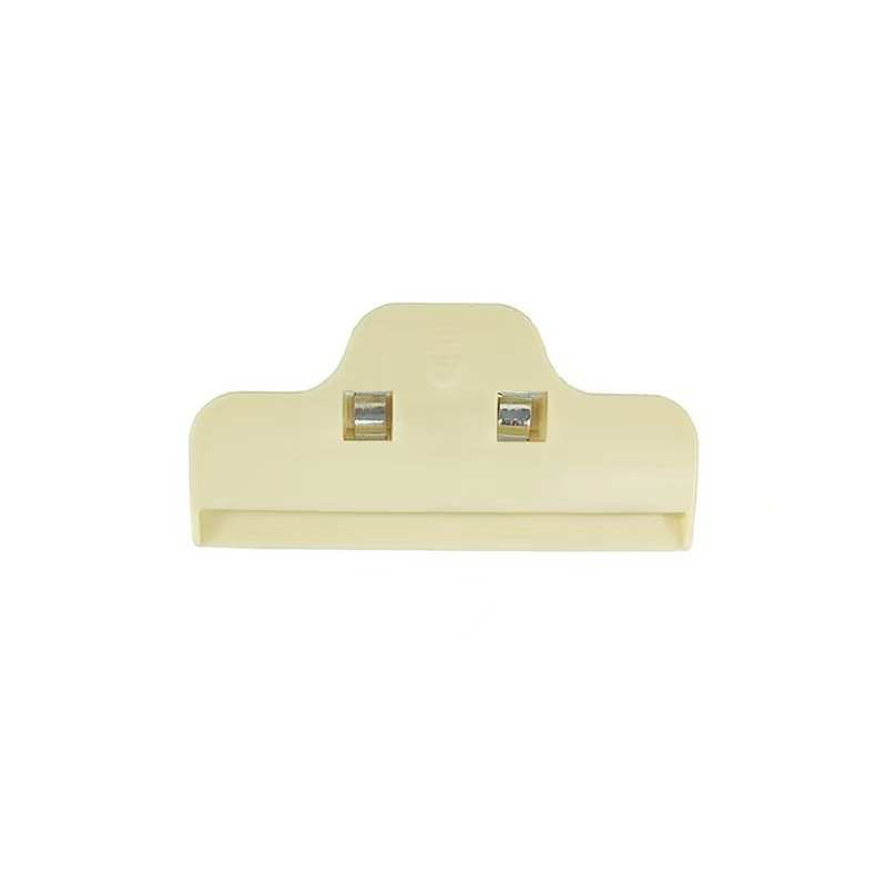 Sealing Moisture-Proof Clip Kitchen Food Sealing Clip