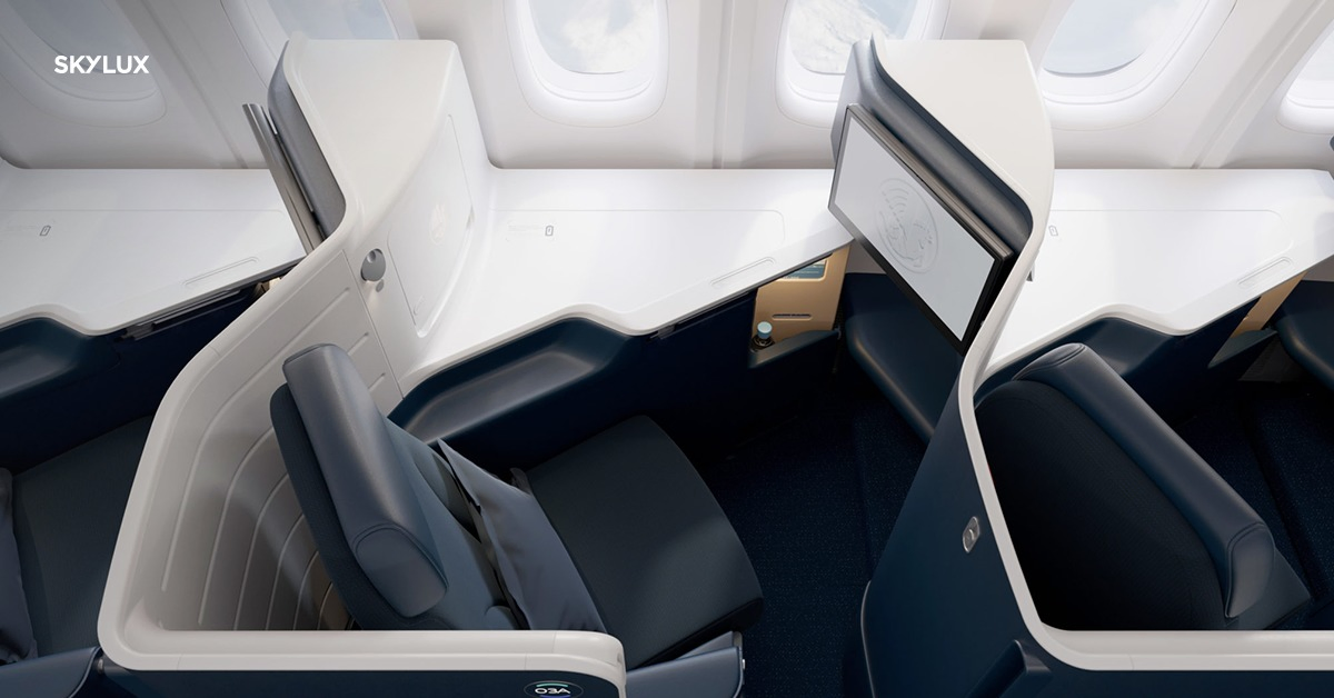 Personal Hygiene Kits Airplane Travel Kit Travel Bag Set Customized Travel Kit