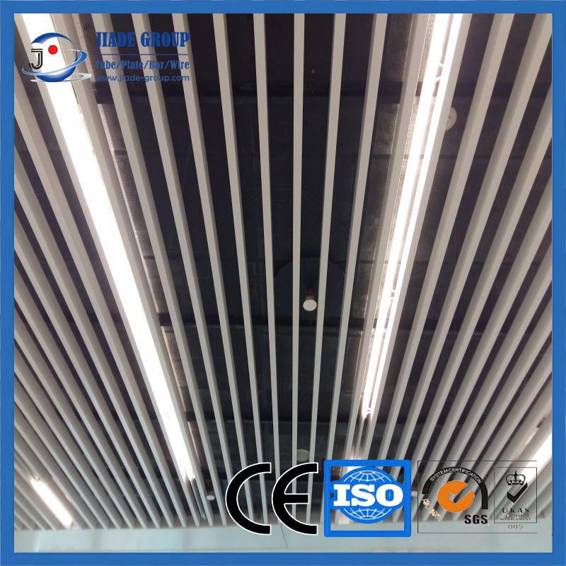 6061 6063 10015053 1100 Aluminum Sublimation Sheet 12mm 4X8 Anodized Aluminum Alloy Sheet Plate 1060