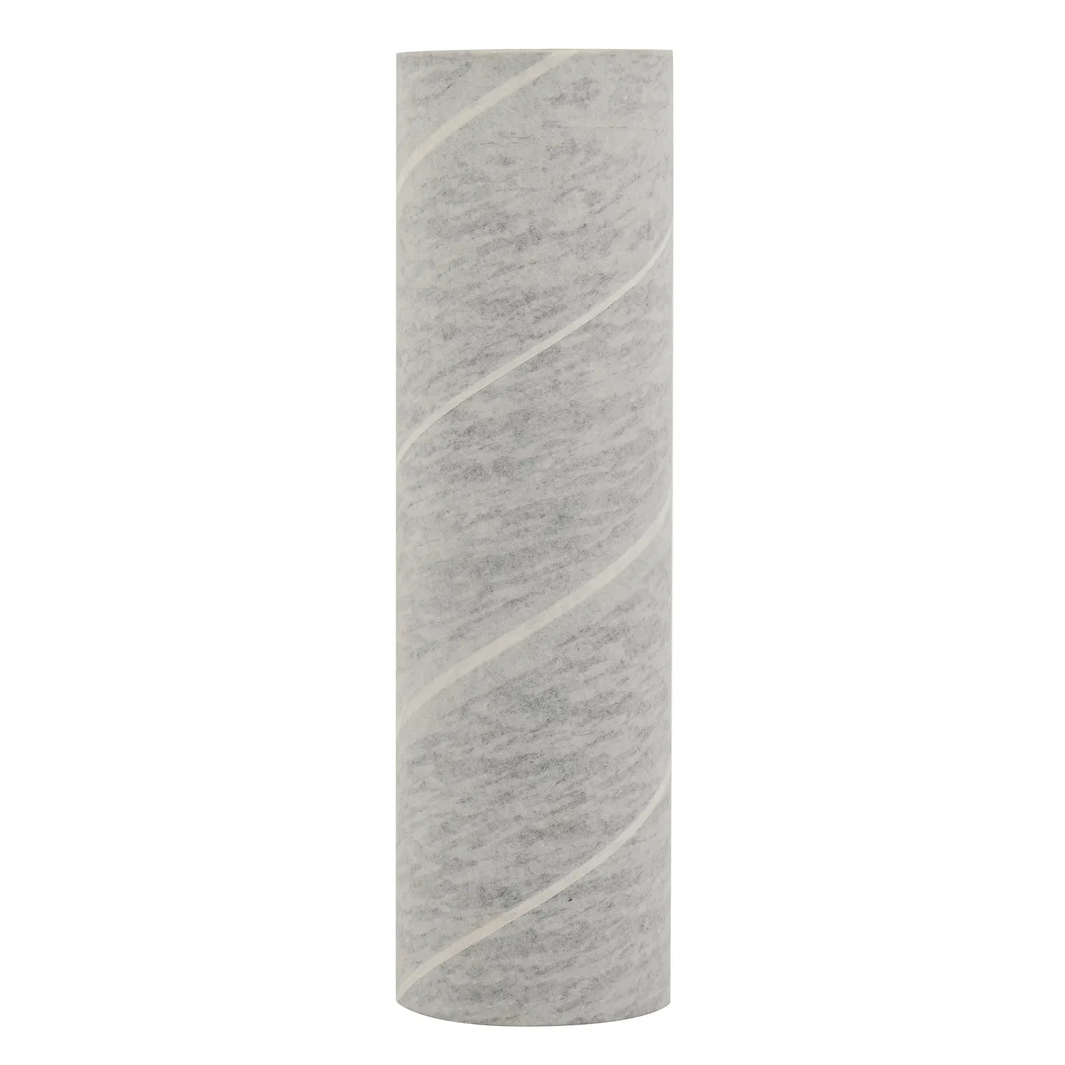 Direct Factory Adhesive 4 Inches 30 60 90 100 Sheets Sticky Tear Paper Cleaning Lint Roller for Dust Clothes Pet Hair Removal