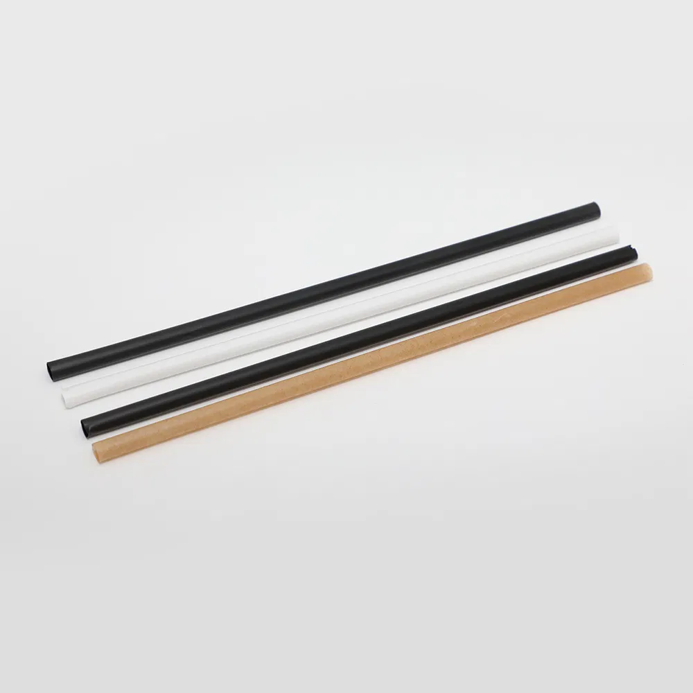 Eco-Friendly Take out Custom Plastic Cutlery Sets Disposable Tableware 10