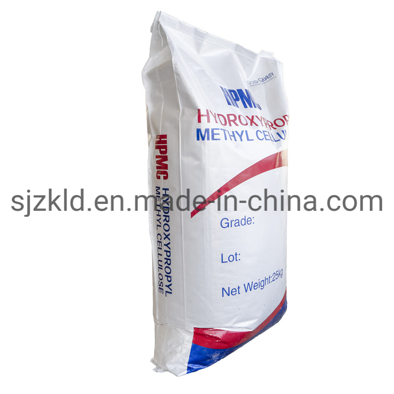 Af3310 HPMC Hydroxypropyl Methyl Cellulose for Pakistan Market