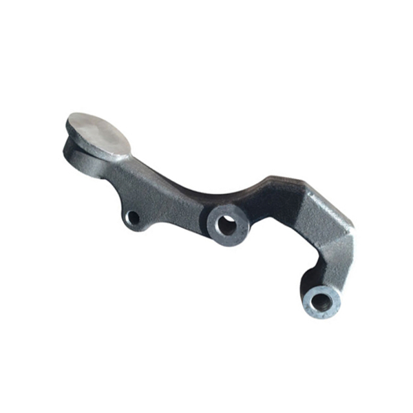 Custom Engine Rocker Arm, Factory-Made for High Durability and Performance