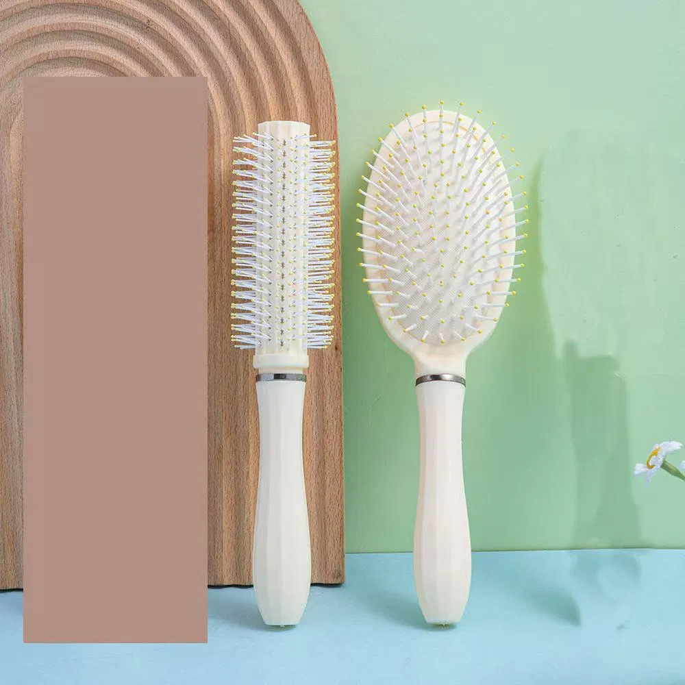 Расческа для длинных волос Ultimate Long Hair Groomer
