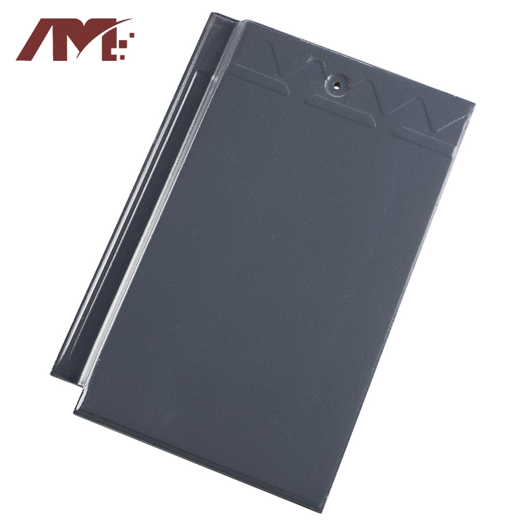 Construction Material Outside Wall Roof Tile with Good Source