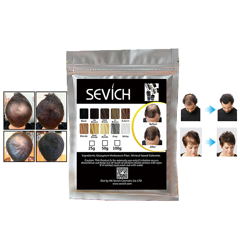 Indian Hair Dye Powder for Hair Loss Treatment in Bulk