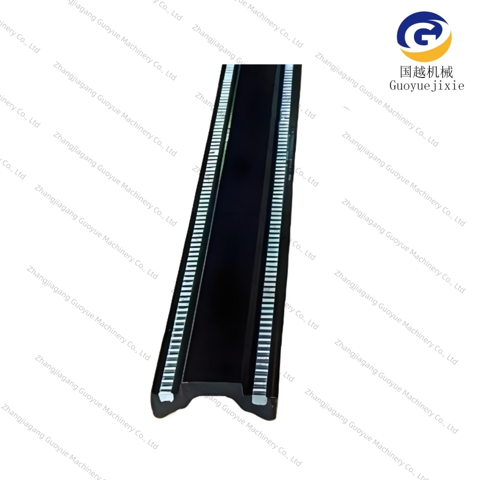 Customize Thermal Barrier Strip