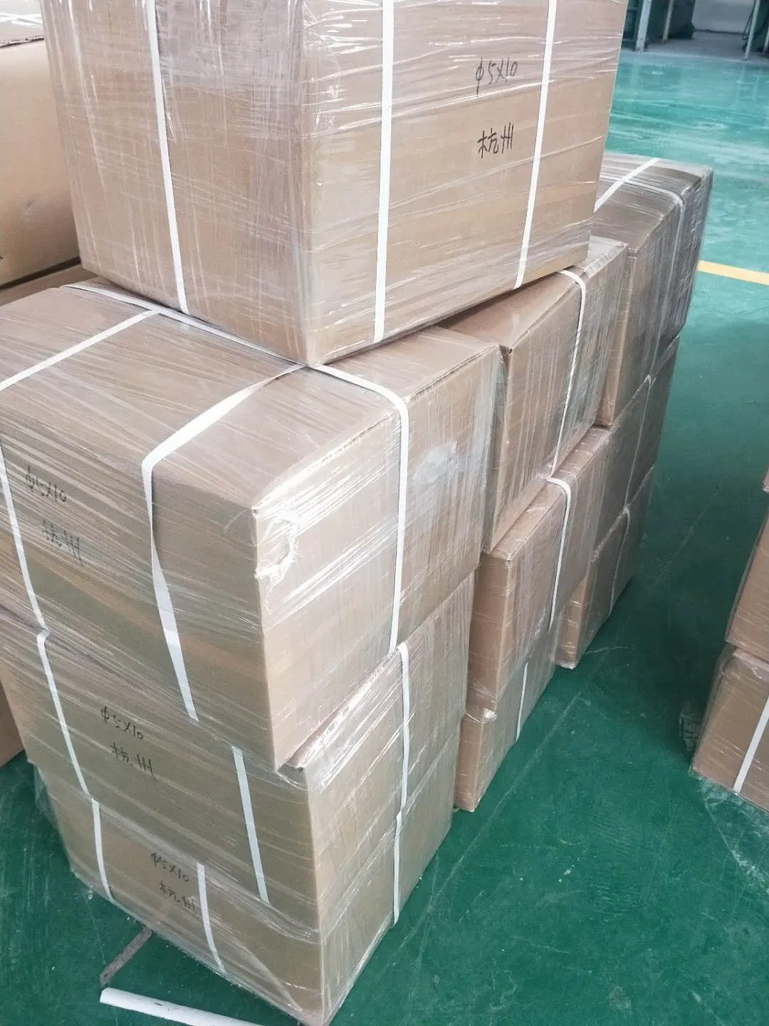 Smooth Surface Hookah Shisha Flexible Silicone Rubber Hose