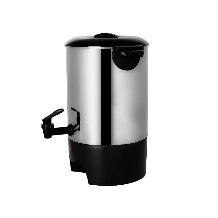 Commercial Coffee Warming Machine Tea Milk Water Heating Warmer
