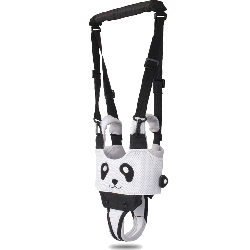 Tailored Care for Moms-to-Be Toddler Walking Assistant Baby Walking Harness