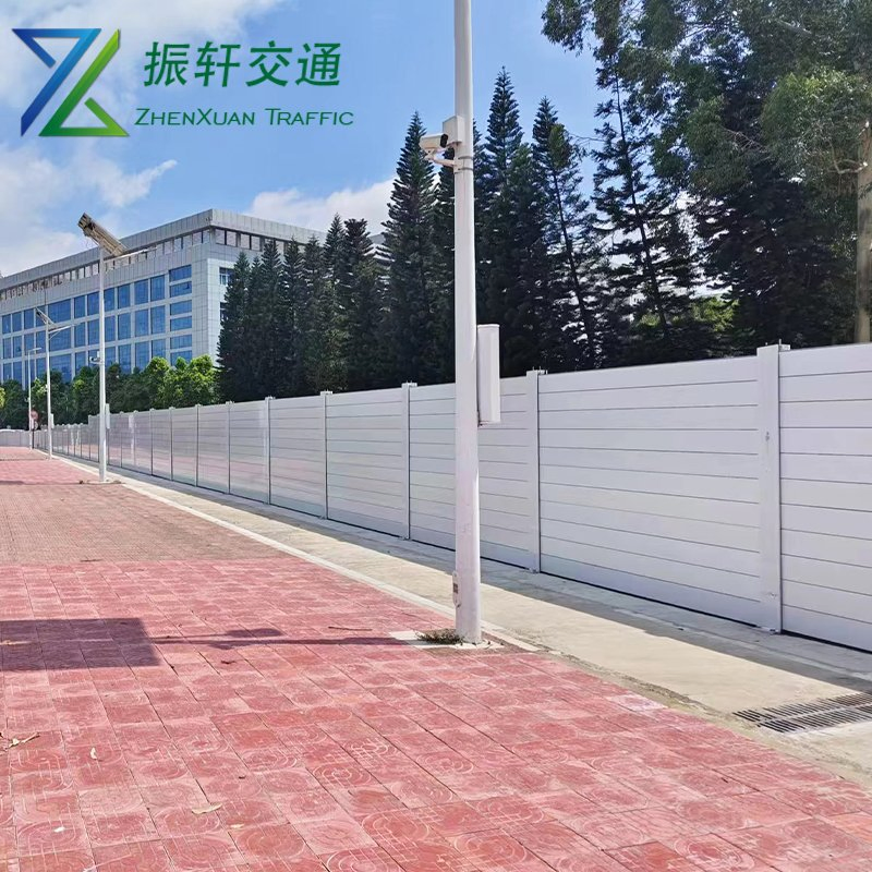 Reliable Flood Gates for Water Blocking Plate and Flood Barrier Systems