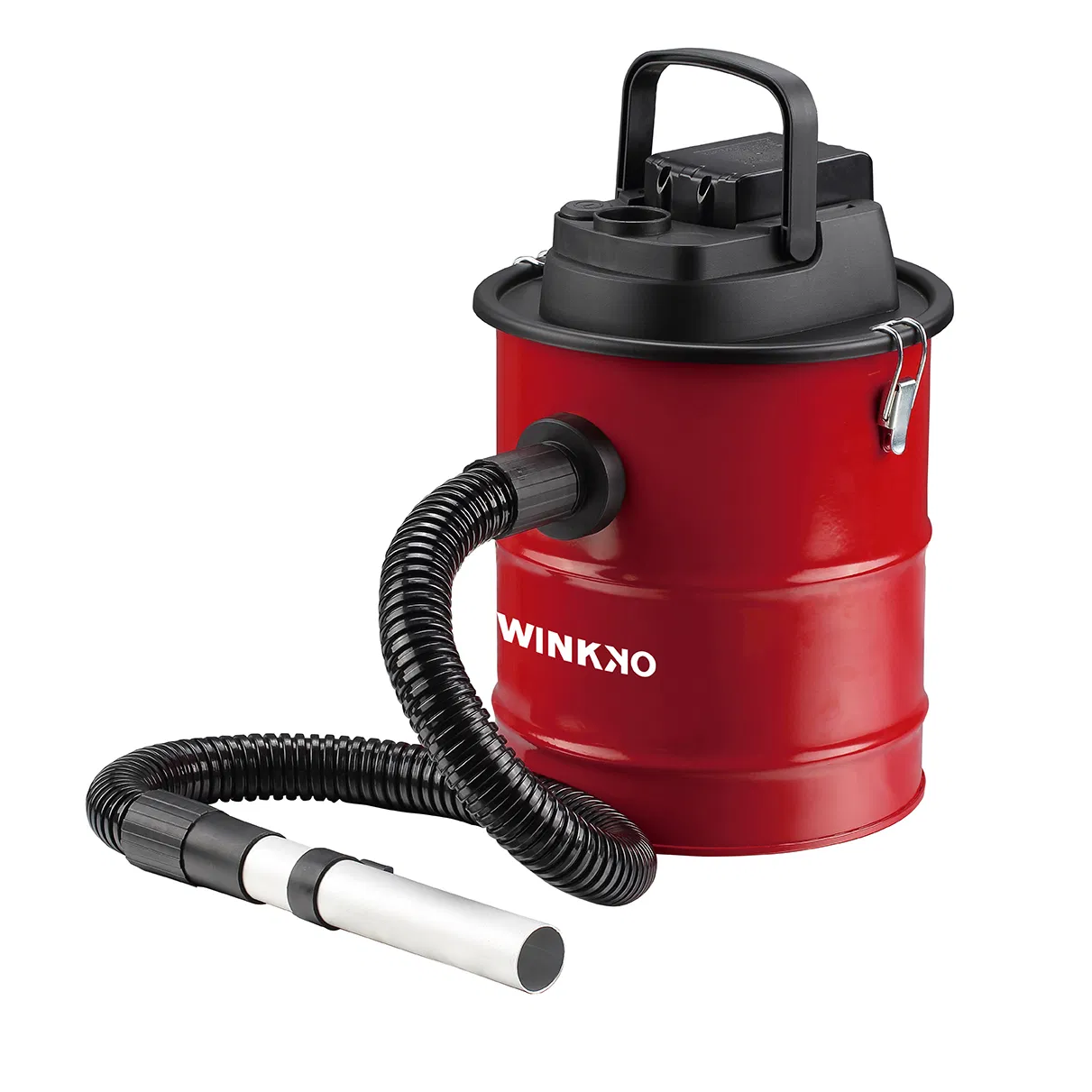 Ultimate Multi-Function Winkko Polishing Tool for Perfect Finishes