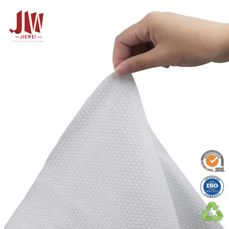 Manufacturer High Strength Disposable Hotel Bath Towel Compressed Bath Towel Big Size in White