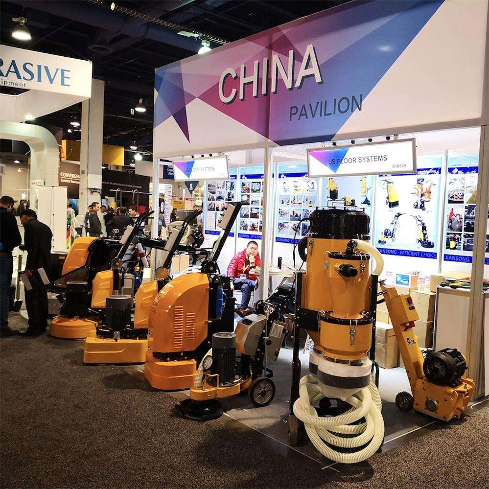 V3-X Industrial Vacuum Cleaner with Separator