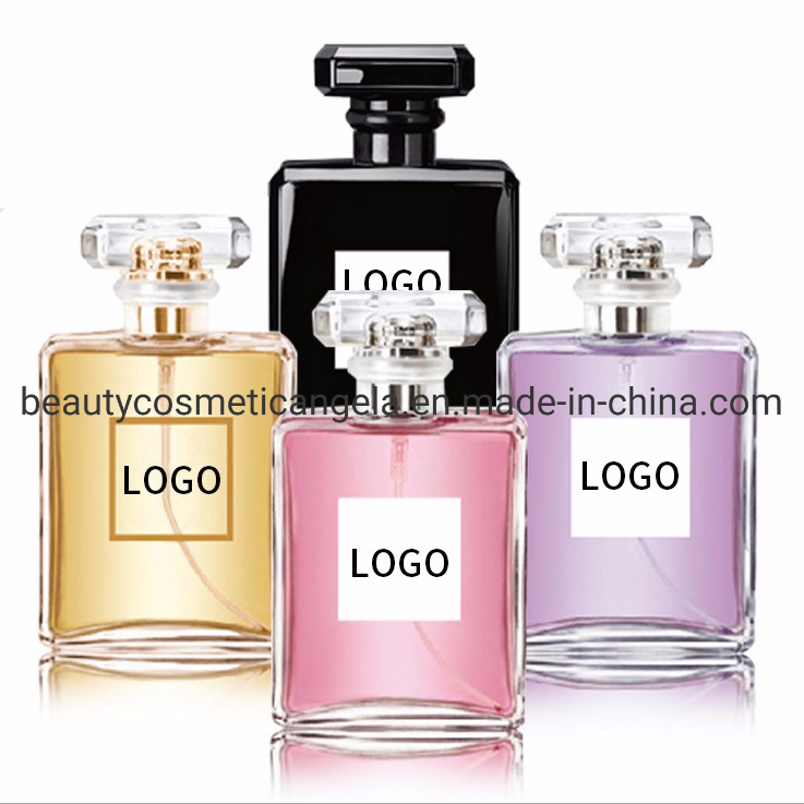 OEM Original 1: 1 Perfume Woman Perfume Fragrance Eau De Parfum
