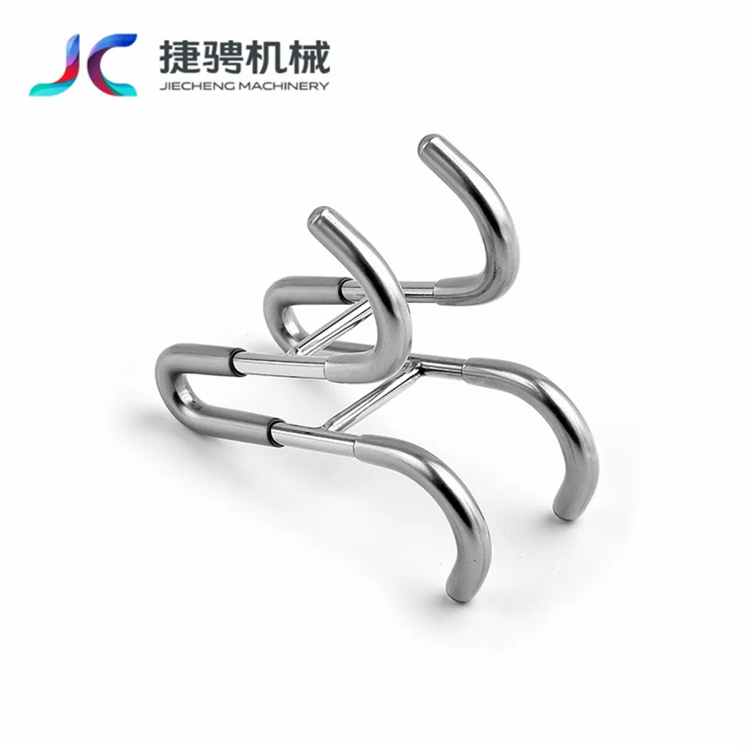 Stylish Towel Hook for Modern Glass Shower Enclosures