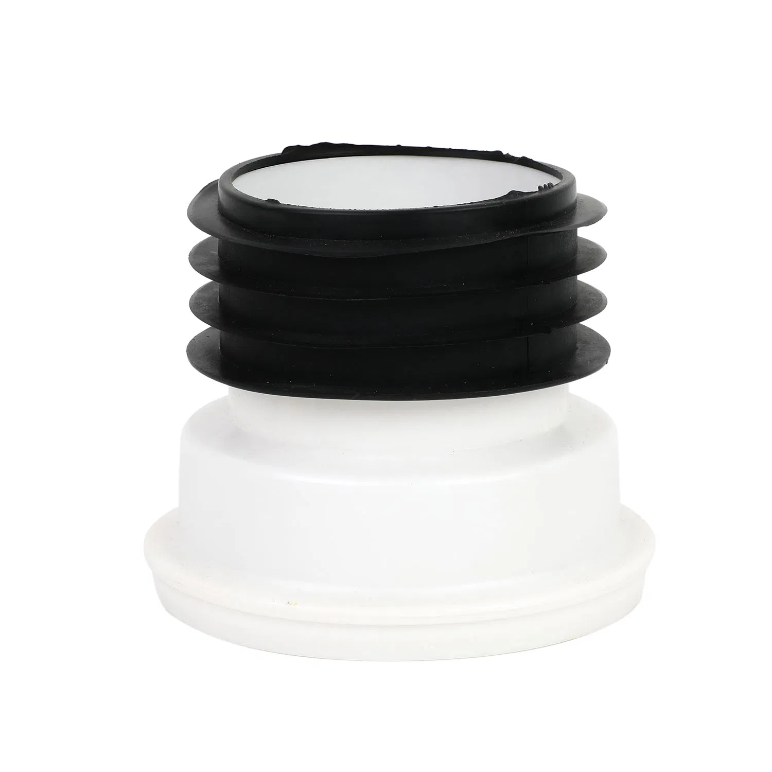 Sanitary Ware Toilet Adapter Suitable for Toilet Installation