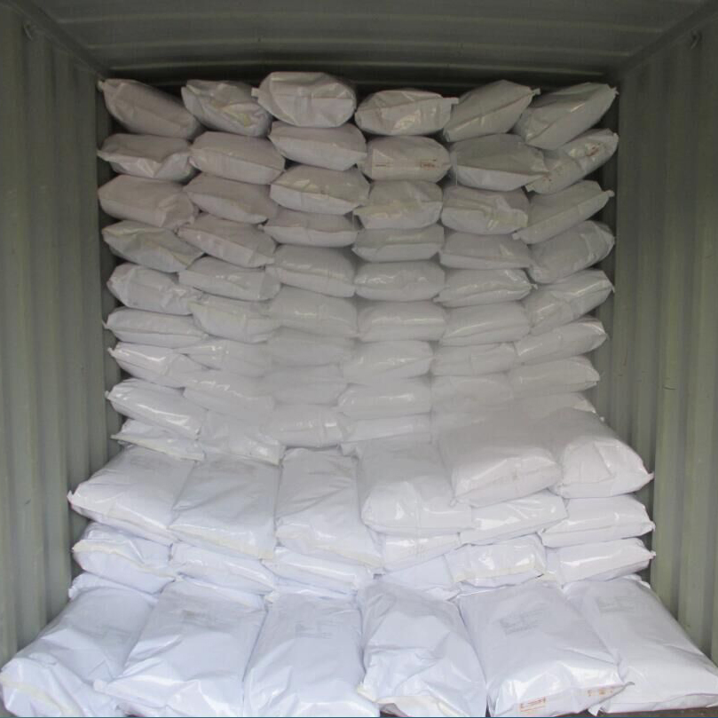 Pure Cellulose Ether HPMC for Cement Gypsum Based Plasters, C1 and C2 Type Tile Adhesives, Etics Eifs System, Masonry Mortar